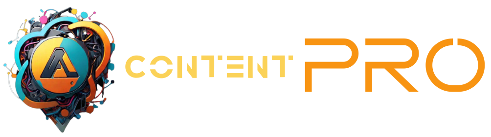 AI-Content PRO